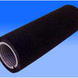 ������еëˢ ������е