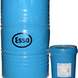 ����(ESSO)��... ����(ESSO)������Ȩ��������(ESSO)������