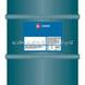 �ӵ�ʿ(CALTEX)... �ӵ�ʿ(CALTEX)���ʹ����ӵ�ʿ(CALTEX)͸ƽ����CALTEX