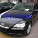 07����־2.5V��... 07����־2.5V�����γ�