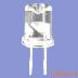led5mm�ڰ� led5mm�ڰ�