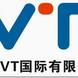 ����VT(����)��... ����VT(����)���ڷ��Ž�ֹ��