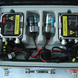 HID����ƣ���... HID����ƣ�������������MP3��GPS