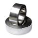 ����ִ�������... ����ִ������˲����