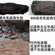 �齺������|��... �齺������|���齺������