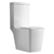A2056 A2056