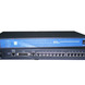 16��RS232תTCP... 16��RS232תTCP/IP���ڷ�����