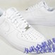 ��Ʒadidas ��Ʒadidas