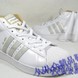 ����adidas ����adidas