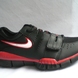 ~NIKE��Ʒ ~NIKE��Ʒ