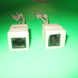 RJ45�� RJ45��