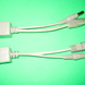 RJ45 RJ45