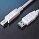 USB��ӡ�� USB��ӡ��