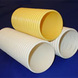 PVC���ƹ� PVC���ƹ�