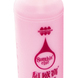 ����������Ũ��... ����������Ũ������1000ml 
