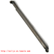 ���˳���� ���˳����
