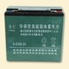 �綯������ϵ��... ��ƿ