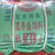 ���ϴ� ���ϴ�