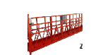 �ߴ���ҵ���� �ߴ���ҵ����
