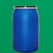 125l����Ͱ����... 125l����Ͱ����Ͱ����Ͱ��װ