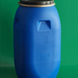 200L����Ͱ����... 200L����Ͱ����Ͱ÷����Ͱ��װ