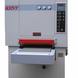 SDR-R-P-610K��... SDR-R-P-610K����ɰ��ɰ���\����ɰ���\����ɰ���\ľ�ذ�ɰ���