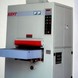 SDR-R-610K�ͱ�... SDR-R-610K�ͱ�ľƬɰ�����ľƤɰ���\����ɰ���\����ɰ���\�ൺɰ���