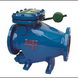 HH44X΢�軺��... HH44X΢�軺��ֹ�ط�,����ֹ�ط�
