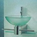AO-3013 AO-3013