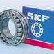 ���SKF�����... ���SKF�������SKF����ֻ�����SKF�������SKF��о�����
