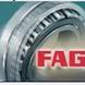 ���ڵ¹�FAG��... ���ڵ¹�FAG��У�FAG�¹���л�е�豸FAGԲ׶�������Բ׶����FAG������н������FAG�������