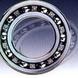 ��������TIMKEN... ��������TIMKEN��У�TIMKEN�������TIMKEN�����,TIMKENԲ׶�������,TIMKENԲ��������У�TIMKEN���Ĺ������,TIMKEN�ǽӴ������,TIMKEN��������У�TI