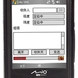 ����������͸��... ����������͸���ֻ�K-A700