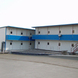 �ʸֶ�¥ �ʸֶ�¥