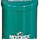 MOTOREX 2000��... MOTOREX