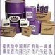 ROYAL PURPLE��... ROYAL PURPLE������/�ϻʹںϳ�����