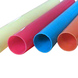 PVC�����ܲİ�... PVC�����ܲİ���