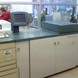 ת�ö���ʩ��20... ת�ö���ʩ��2060