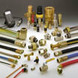 PARKER�ɿ�; Ae... PARKER�ɿ�; Aeroquip������; Eaton����Һѹ��� ,���ܼ���ͷ