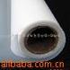 ���ķ���ϩ��Ĥ... ���ķ���ϩ��Ĥ���ط�����Ĥ��PTFE��Ĥ
