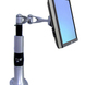 LCD֧��FL-A2 LCD֧��FL-A2