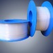��������,����... ��������,���ķ���ϩ��,PTFE��