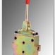 ���ݷ� ���ݷ�
