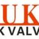 ���ڳ��������... ���ڳ��������/Ӣ��UK����_Ӣ��UK����_Ӣ��UK����_Ӣ��UK����_Ӣ��UK����: