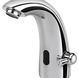 ��ů��Ӧˮ��ͷ ��ů��Ӧˮ��ͷ
