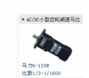 ̨��΢�ͳ�����... ̨��΢�ͳ�������
