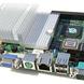 �മ��Ƕ��ʽ��... PCM-6351