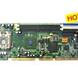 Intel 865ȫ��... Intel 865ȫ���� FSB-865GV