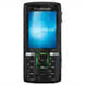 ���� K790c  ���� K790c 