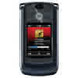 Ħ������ RAZR2... Ħ������ RAZR2 V8 